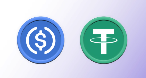 usdt价格今日行情app usdt今日买入价格表 - 菜鸟下载