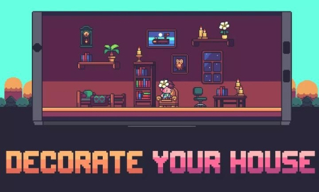 超级米洛大冒险