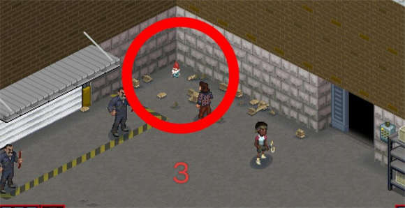 怪奇物语3官方版