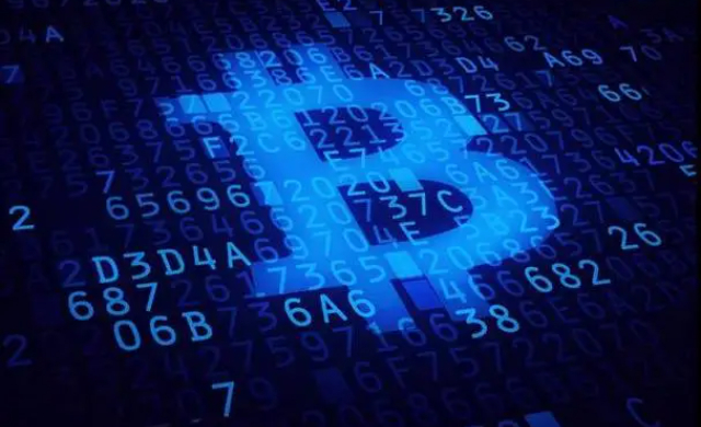 数字货币现货怎么玩 货币交易平台有哪些