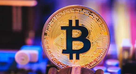 加密货币牛市是什么意思？牛市是如何运作的？