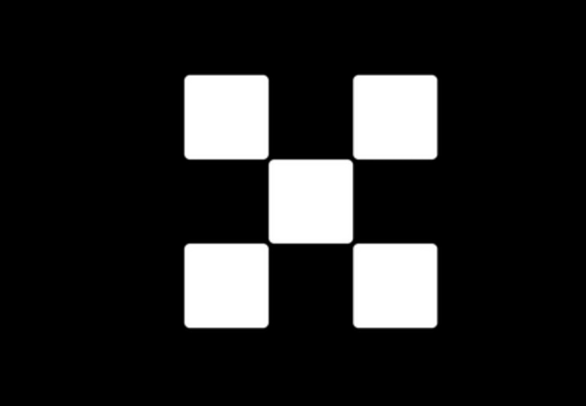 OK充值不到账怎么办_常见问题解决方案