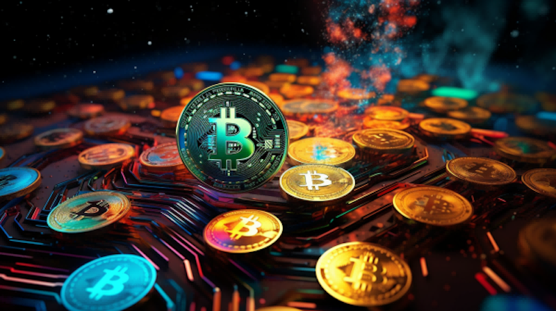 稳定币市场爆发增长，政策推动加速主流金融接纳，普通人该如何参与