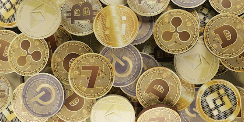 稳定币监管大变革：全面储备机制成监管核心