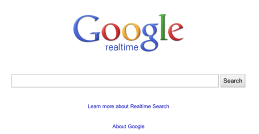 google搜索引擎人口