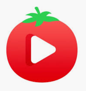 番茄电影高清视频在线观看 番茄电影高清视频完整版观看APP - 菜鸟下载