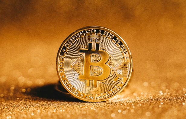 比特币实时价格走势分析软件app 比特币今日行情k线图