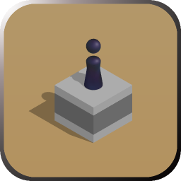 跳一跳助手 免费版2025