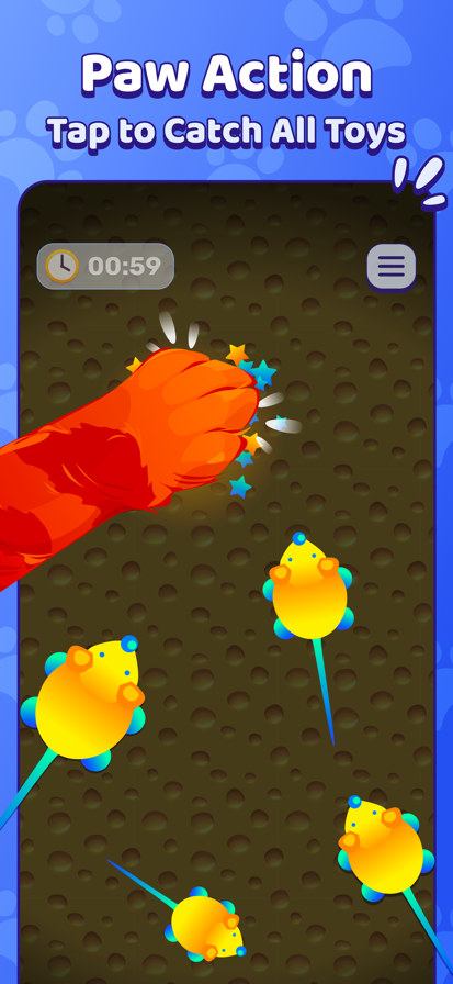 peppycat 中文最新版