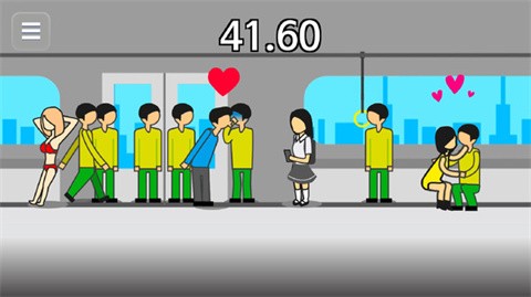 地球灭亡前60秒汉化版