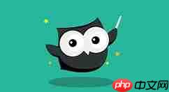 墨墨背单词怎么清空所有以前的单词 具体操作方法