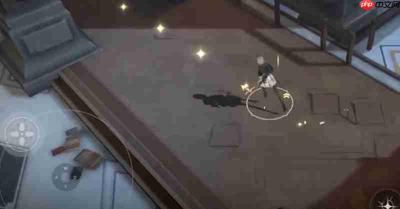 黑色信标有pvp玩法吗 黑色信标联机功能详细介绍