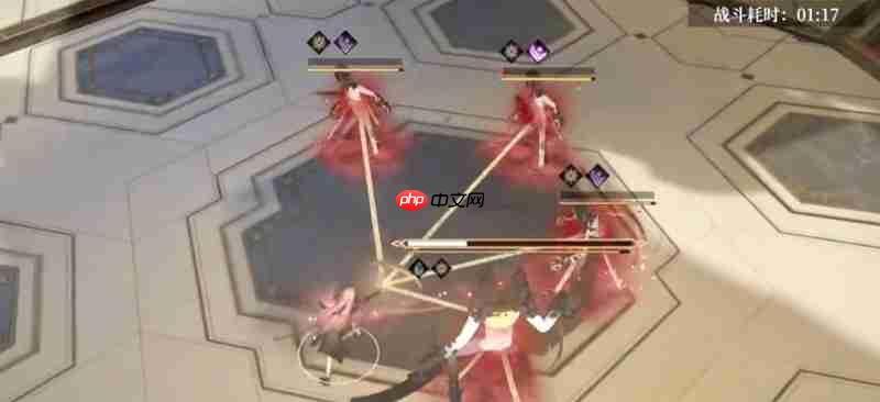 黑色信标有pvp玩法吗 黑色信标联机功能详细介绍