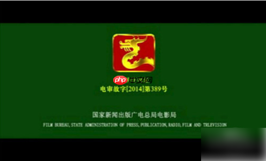 uc网盘怎么下载文件 UC云怎么批量下载