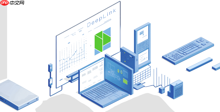 雷蛇灵刃16 mini-LED屏幕测评 SpyderX色准检测