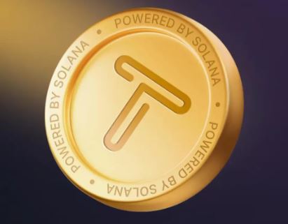 TapSwap价格预测：这就是为什么突破可能即将到来