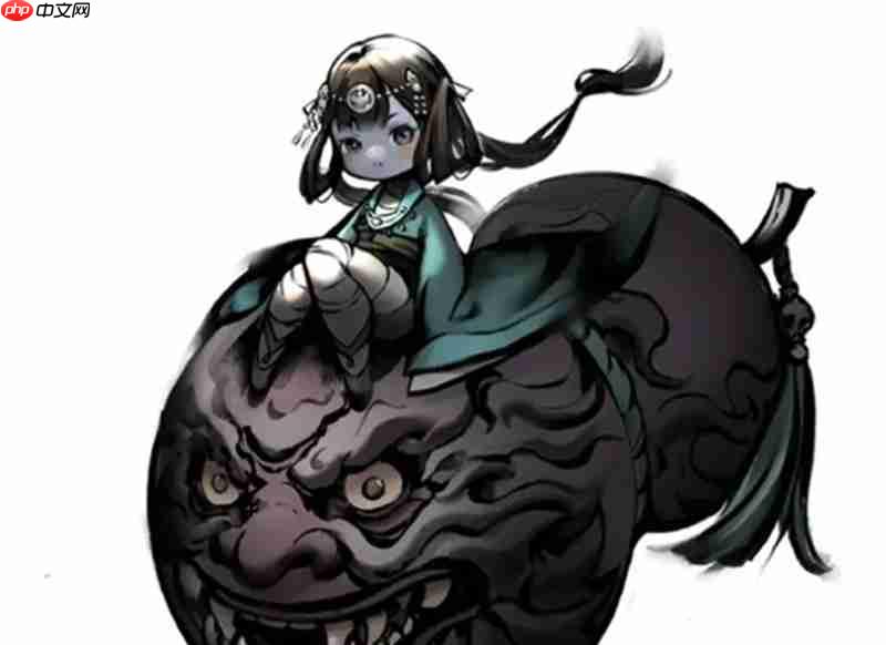 神探诡事录阴阳师怎么玩 阴阳师职业玩法详细解析