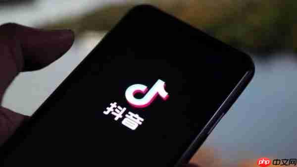 抖音为什么占内存那么大 如何清理抖音内存缓存