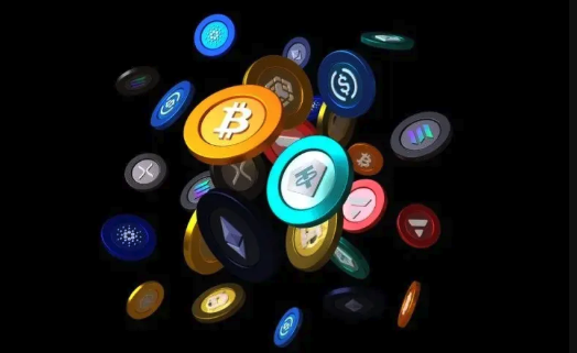 非同质化代币是什么？NFT如何赋予数字资产价值？它会重塑艺术市场吗？ - 菜鸟下载