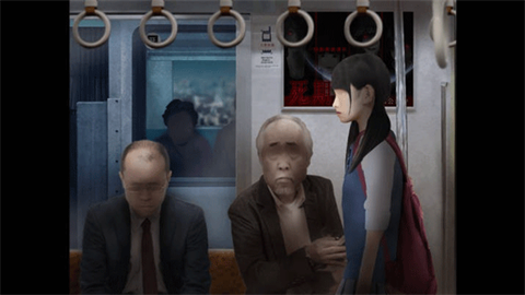 翌日幽暗的殡葬电车手机版