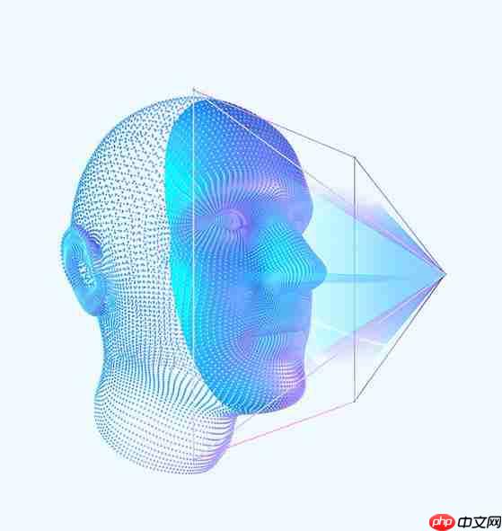 国产屏下 3D 人脸识别技术进入测试阶段 华为还是小米首发？