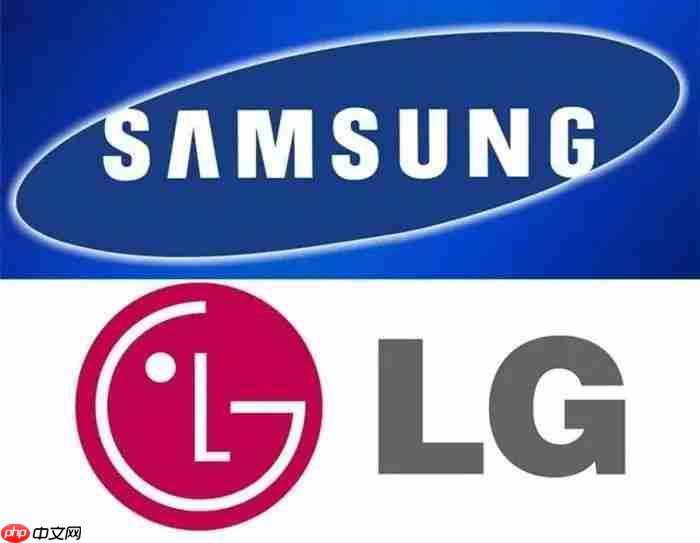 iPhone 17 Pro 采用京东方屏幕，国行专供！