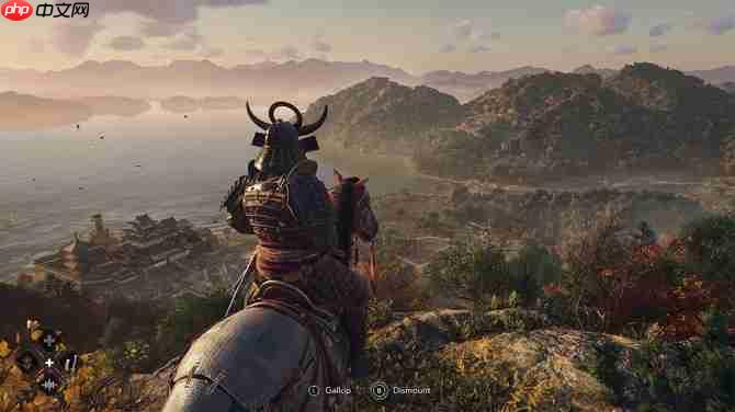 要来了？育碧高层暗示《刺客信条：影》或将登陆Switch 2