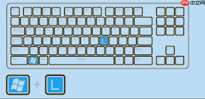 wps office表格行高批量设置 office2019 word表格列宽匹配单元格