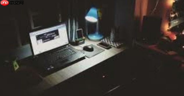 Excel动态数组全支持 跨表计算永久免授权