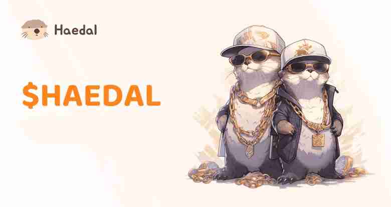 Haedal Protocol(HAEDAL币)2025-2030年价格预测:能到达1美元吗?