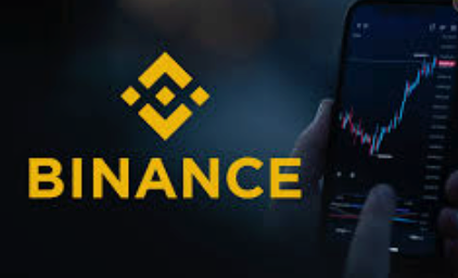 BA苹果版app安装链接在哪?BA官网app苹果ios安装地址入口 - 菜鸟下载