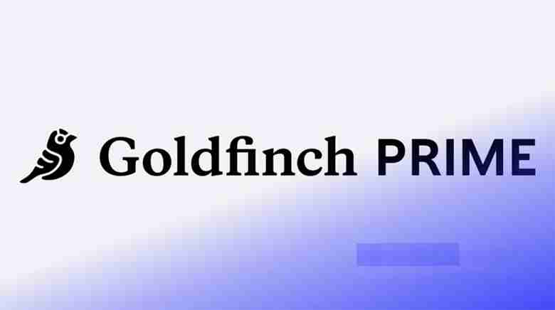 Goldfinch Crypto(GFI币) 是什么?GFI 代币价格预测2025-2030年