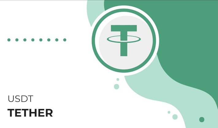 普通人如何入局稳定币 稳定币怎么购买 - 菜鸟下载