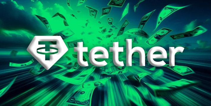 普通人如何入局稳定币 稳定币怎么购买 - 菜鸟下载