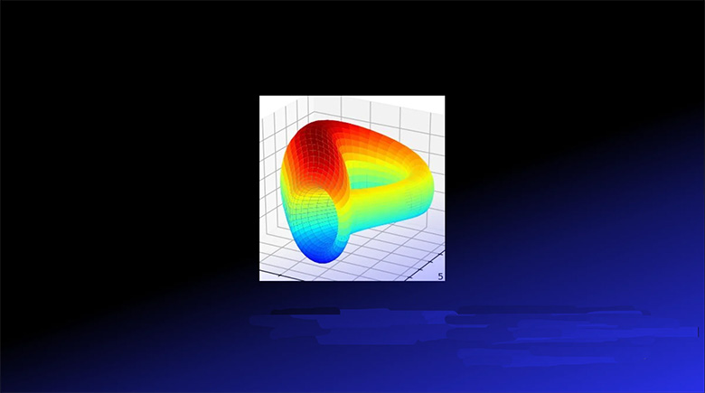 Curve DAO 代币（CRV币）价格分析：何时能达到1美元？