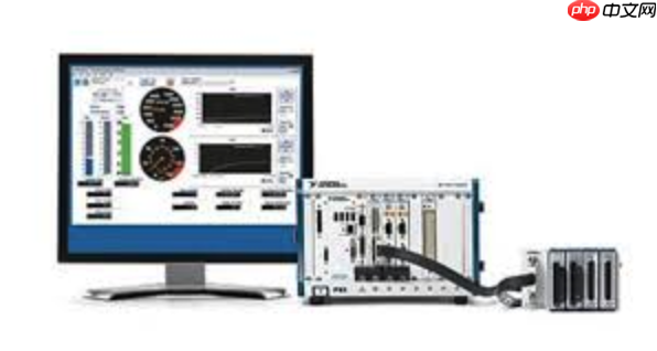 联想拯救者Y9000P 2023性能释放 双烤功耗墙解析