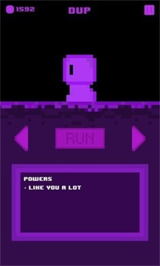 哒噗哒噗无限金币版