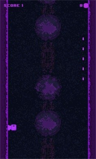 哒噗哒噗无限金币版