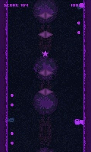 哒噗哒噗无限金币版