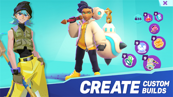 mo.co 官方下载入口