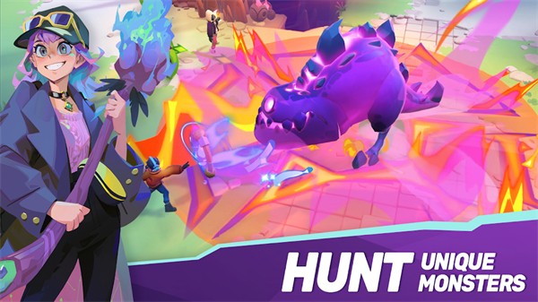 mo.co 官方下载入口