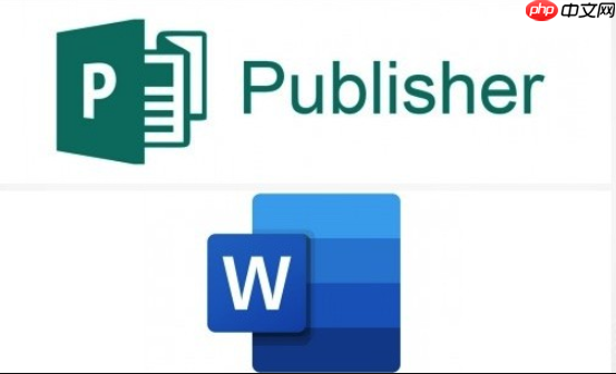 手机版wpsoffice怎么设置文档背景 手机版wpsoffice背景颜色更换方法