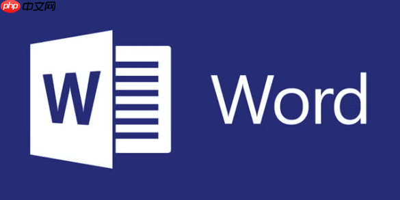 手机版wpsoffice怎么设置文档背景 手机版wpsoffice背景颜色更换方法