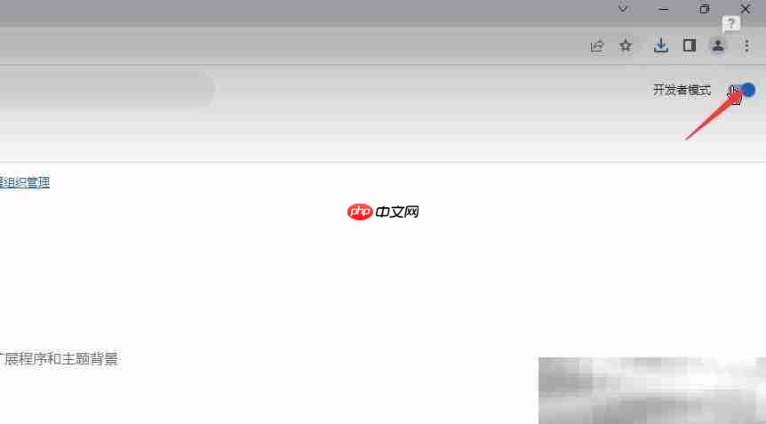 淘宝视频怎么下载保存？（一个小插件轻松搞定）