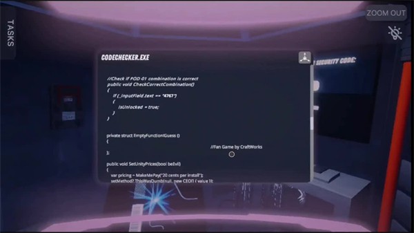 无机杀手最新版