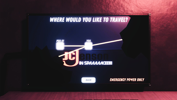 无机杀手最新版