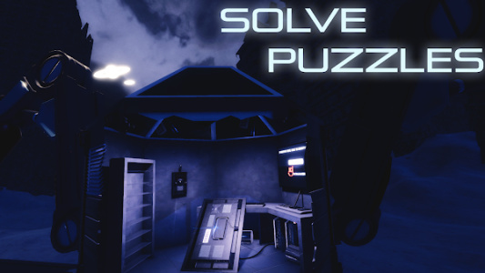 无机杀手最新版