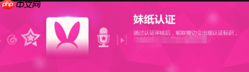 dnf助手怎么粉名认证 dnf助手粉名认证怎么开通