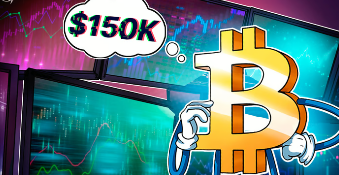 2025年比特币最低价是多少？买一万元到现在变成多少？