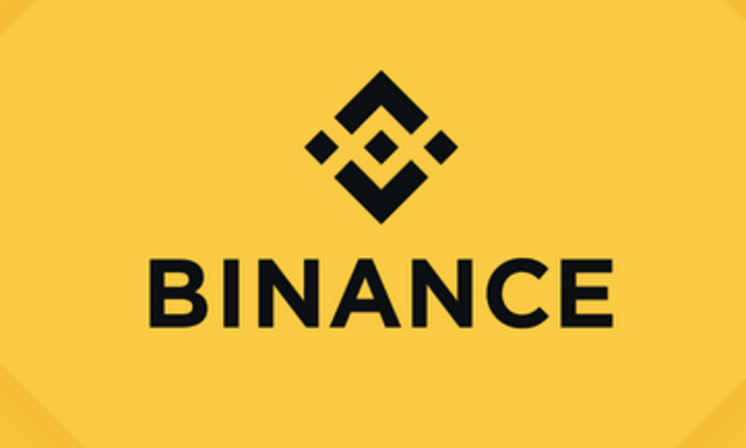 2025必安APP官方v3.0.4版本下载_手机端安装与升级教程